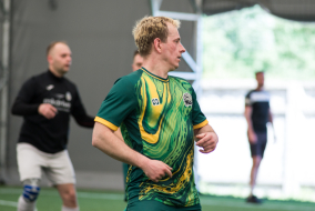 <a href="https://st.getinfootball.com/albums/1102258/6a304d552a0fe_1920.jpg" target="_blank">Завантажити оригінал</a>