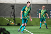 <a href="https://st.getinfootball.com/albums/1102258/6a304d58bf4b5_1920.jpg" target="_blank">Завантажити оригінал</a>