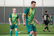 <a href="https://st.getinfootball.com/albums/1102258/6a304d5c2f01e_1920.jpg" target="_blank">Завантажити оригінал</a>