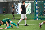 <a href="https://st.getinfootball.com/albums/1102258/6a304d602b264_1920.jpg" target="_blank">Завантажити оригінал</a>