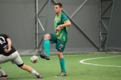 <a href="https://st.getinfootball.com/albums/1102258/6a304d636dab7_1920.jpg" target="_blank">Завантажити оригінал</a>