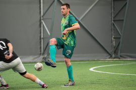 <a href="https://st.getinfootball.com/albums/1102258/6a304d636dab7_1920.jpg" target="_blank">Завантажити оригінал</a>