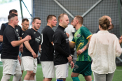 <a href="https://st.getinfootball.com/albums/1102258/6a304d695ab50_1920.jpg" target="_blank">Завантажити оригінал</a>