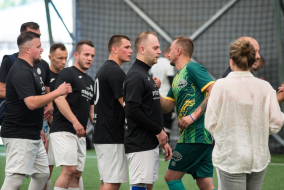 <a href="https://st.getinfootball.com/albums/1102258/6a304d695ab50_1920.jpg" target="_blank">Завантажити оригінал</a>