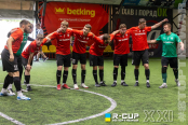 <a href="https://st.getinfootball.com/albums/1102259/6a304e2c48c8a_1920.jpg" target="_blank">Завантажити оригінал</a>