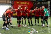 <a href="https://st.getinfootball.com/albums/1102259/6a304e2e4cb08_1920.jpg" target="_blank">Завантажити оригінал</a>
