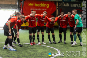 <a href="https://st.getinfootball.com/albums/1102259/6a304e2e4cb08_1920.jpg" target="_blank">Завантажити оригінал</a>