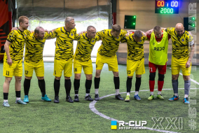 <a href="https://st.getinfootball.com/albums/1102259/6a304e30489d2_1920.jpg" target="_blank">Завантажити оригінал</a>