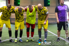 <a href="https://st.getinfootball.com/albums/1102259/6a304e3347b9c_1920.jpg" target="_blank">Завантажити оригінал</a>