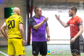 <a href="https://st.getinfootball.com/albums/1102259/6a304e3551858_1920.jpg" target="_blank">Завантажити оригінал</a>