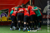 <a href="https://st.getinfootball.com/albums/1102259/6a304e3854aeb_1920.jpg" target="_blank">Завантажити оригінал</a>