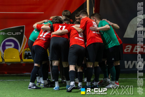 <a href="https://st.getinfootball.com/albums/1102259/6a304e3854aeb_1920.jpg" target="_blank">Завантажити оригінал</a>