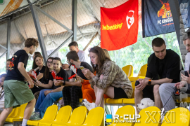<a href="https://st.getinfootball.com/albums/1102259/6a304e3b4c91e_1920.jpg" target="_blank">Завантажити оригінал</a>
