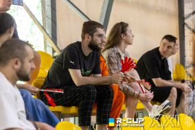 <a href="https://st.getinfootball.com/albums/1102259/6a304e4050bff_1920.jpg" target="_blank">Завантажити оригінал</a>