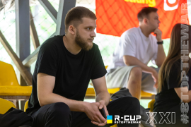 <a href="https://st.getinfootball.com/albums/1102259/6a304e434c35a_1920.jpg" target="_blank">Завантажити оригінал</a>