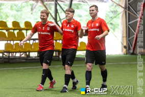 <a href="https://st.getinfootball.com/albums/1102259/6a304e4540dd7_1920.jpg" target="_blank">Завантажити оригінал</a>