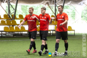 <a href="https://st.getinfootball.com/albums/1102259/6a304e4854696_1920.jpg" target="_blank">Завантажити оригінал</a>