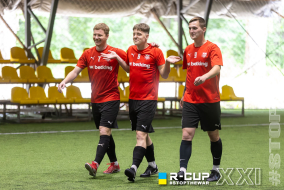 <a href="https://st.getinfootball.com/albums/1102259/6a304e4854696_1920.jpg" target="_blank">Завантажити оригінал</a>