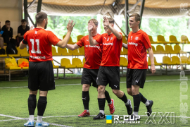<a href="https://st.getinfootball.com/albums/1102259/6a304e4a42e96_1920.jpg" target="_blank">Завантажити оригінал</a>