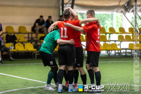 <a href="https://st.getinfootball.com/albums/1102259/6a304e4c4847e_1920.jpg" target="_blank">Завантажити оригінал</a>