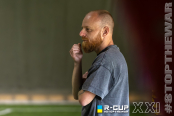 <a href="https://st.getinfootball.com/albums/1102259/6a304e4e4b4f3_1920.jpg" target="_blank">Завантажити оригінал</a>