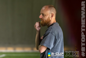 <a href="https://st.getinfootball.com/albums/1102259/6a304e4e4b4f3_1920.jpg" target="_blank">Завантажити оригінал</a>