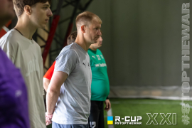 <a href="https://st.getinfootball.com/albums/1102259/6a304e504b3d9_1920.jpg" target="_blank">Завантажити оригінал</a>