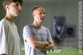 <a href="https://st.getinfootball.com/albums/1102259/6a304e524544d_1920.jpg" target="_blank">Завантажити оригінал</a>
