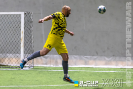<a href="https://st.getinfootball.com/albums/1102259/6a304e5447547_1920.jpg" target="_blank">Завантажити оригінал</a>