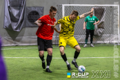 <a href="https://st.getinfootball.com/albums/1102259/6a304e5646270_1920.jpg" target="_blank">Завантажити оригінал</a>