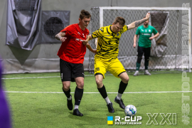 <a href="https://st.getinfootball.com/albums/1102259/6a304e5646270_1920.jpg" target="_blank">Завантажити оригінал</a>