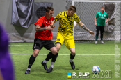 <a href="https://st.getinfootball.com/albums/1102259/6a304e5943652_1920.jpg" target="_blank">Завантажити оригінал</a>