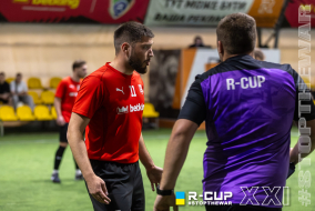 <a href="https://st.getinfootball.com/albums/1102259/6a304e5b3fc11_1920.jpg" target="_blank">Завантажити оригінал</a>