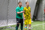 <a href="https://st.getinfootball.com/albums/1102259/6a304e5d43cf8_1920.jpg" target="_blank">Завантажити оригінал</a>
