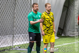<a href="https://st.getinfootball.com/albums/1102259/6a304e5d43cf8_1920.jpg" target="_blank">Завантажити оригінал</a>