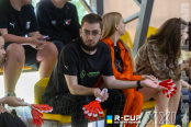 <a href="https://st.getinfootball.com/albums/1102259/6a304e604460c_1920.jpg" target="_blank">Завантажити оригінал</a>