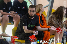 <a href="https://st.getinfootball.com/albums/1102259/6a304e604460c_1920.jpg" target="_blank">Завантажити оригінал</a>