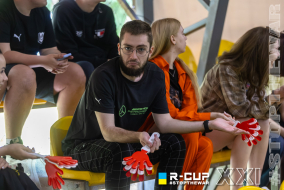 <a href="https://st.getinfootball.com/albums/1102259/6a304e604460c_1920.jpg" target="_blank">Завантажити оригінал</a>