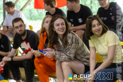 <a href="https://st.getinfootball.com/albums/1102259/6a304e644ba42_1920.jpg" target="_blank">Завантажити оригінал</a>