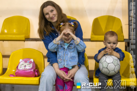 <a href="https://st.getinfootball.com/albums/1102259/6a304e664d6d5_1920.jpg" target="_blank">Завантажити оригінал</a>