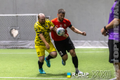 <a href="https://st.getinfootball.com/albums/1102259/6a304e694a0e8_1920.jpg" target="_blank">Завантажити оригінал</a>