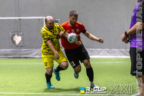 <a href="https://st.getinfootball.com/albums/1102259/6a304e694a0e8_1920.jpg" target="_blank">Завантажити оригінал</a>