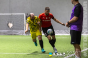 <a href="https://st.getinfootball.com/albums/1102259/6a304e6c423c6_1920.jpg" target="_blank">Завантажити оригінал</a>