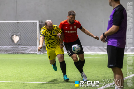 <a href="https://st.getinfootball.com/albums/1102259/6a304e6c423c6_1920.jpg" target="_blank">Завантажити оригінал</a>