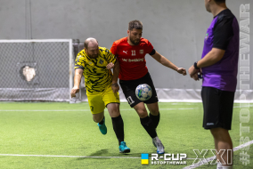 <a href="https://st.getinfootball.com/albums/1102259/6a304e6c423c6_1920.jpg" target="_blank">Завантажити оригінал</a>