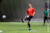 <a href="https://st.getinfootball.com/albums/1102259/6a304e6e470fa_1920.jpg" target="_blank">Завантажити оригінал</a>