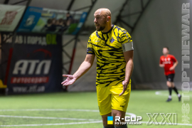 <a href="https://st.getinfootball.com/albums/1102259/6a304e7045af4_1920.jpg" target="_blank">Завантажити оригінал</a>