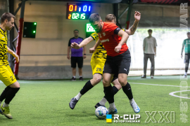 <a href="https://st.getinfootball.com/albums/1102259/6a304e724c15b_1920.jpg" target="_blank">Завантажити оригінал</a>