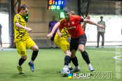 <a href="https://st.getinfootball.com/albums/1102259/6a304e743f5e4_1920.jpg" target="_blank">Завантажити оригінал</a>