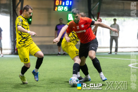 <a href="https://st.getinfootball.com/albums/1102259/6a304e743f5e4_1920.jpg" target="_blank">Завантажити оригінал</a>